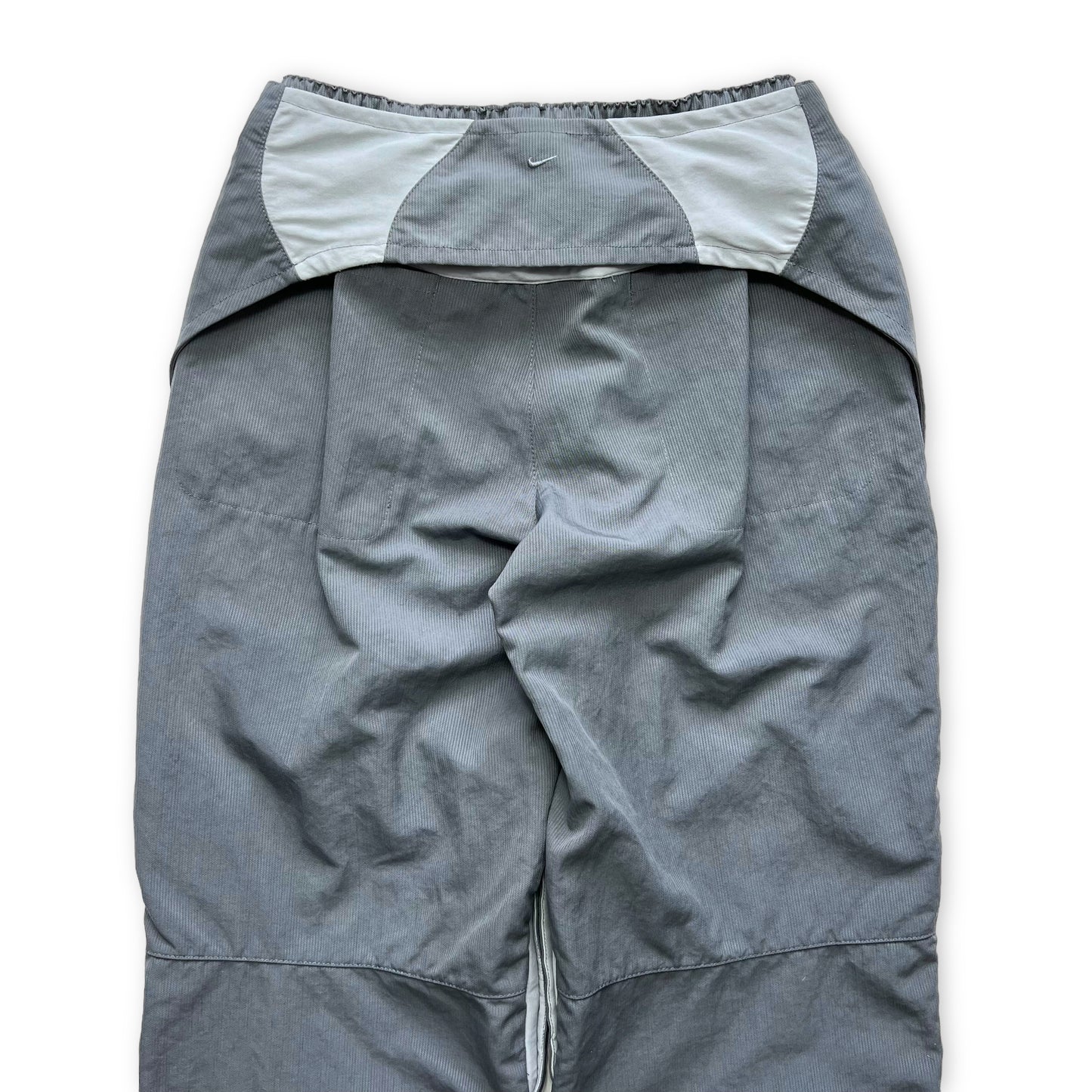 2003 Nike 01 Code Mastercraft Summer Pant - 30” / 32” / 33” Waist