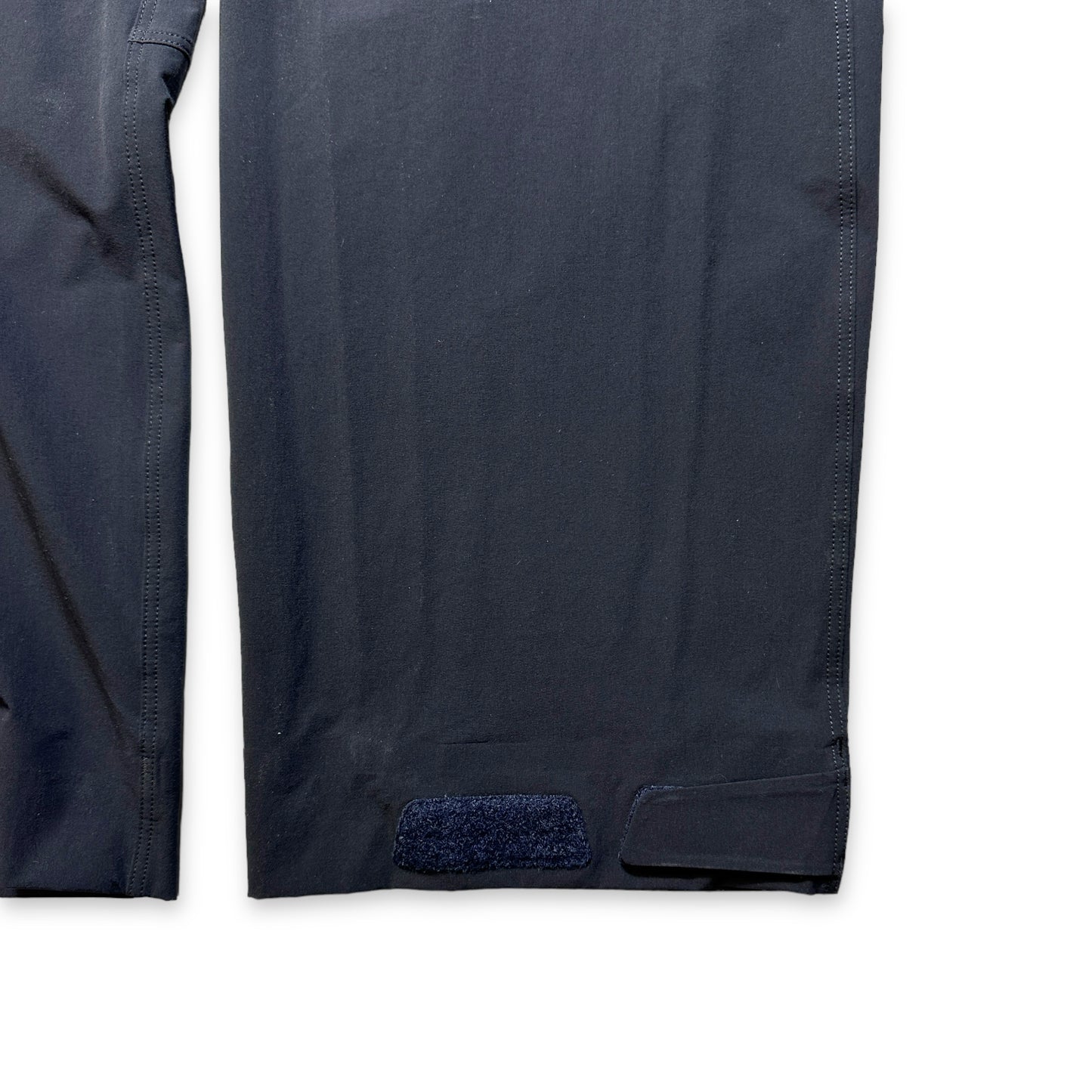 2022 Arc'teryx System-A Technical Pant - 30" Waist