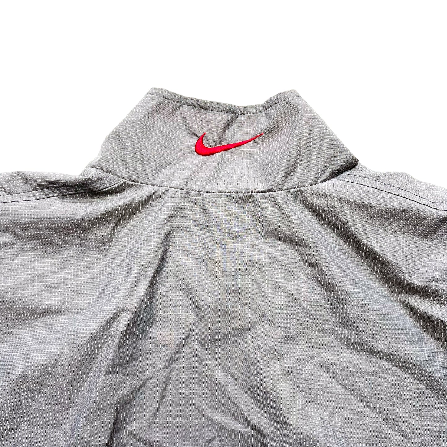 Pull Nike Hex Tri-Pocket - Grand et Extra Large