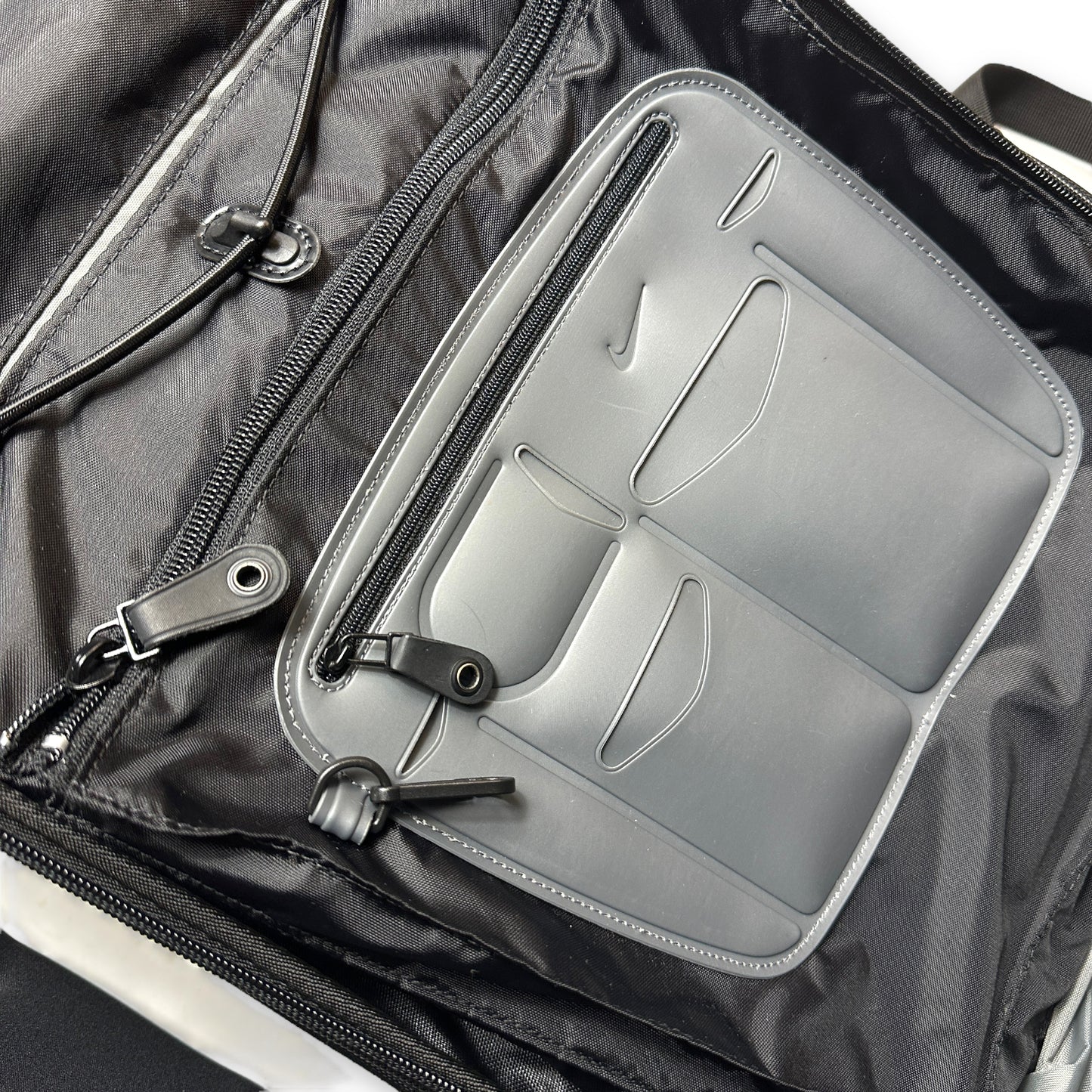 Sac à dos Nike Epic à coque rigide