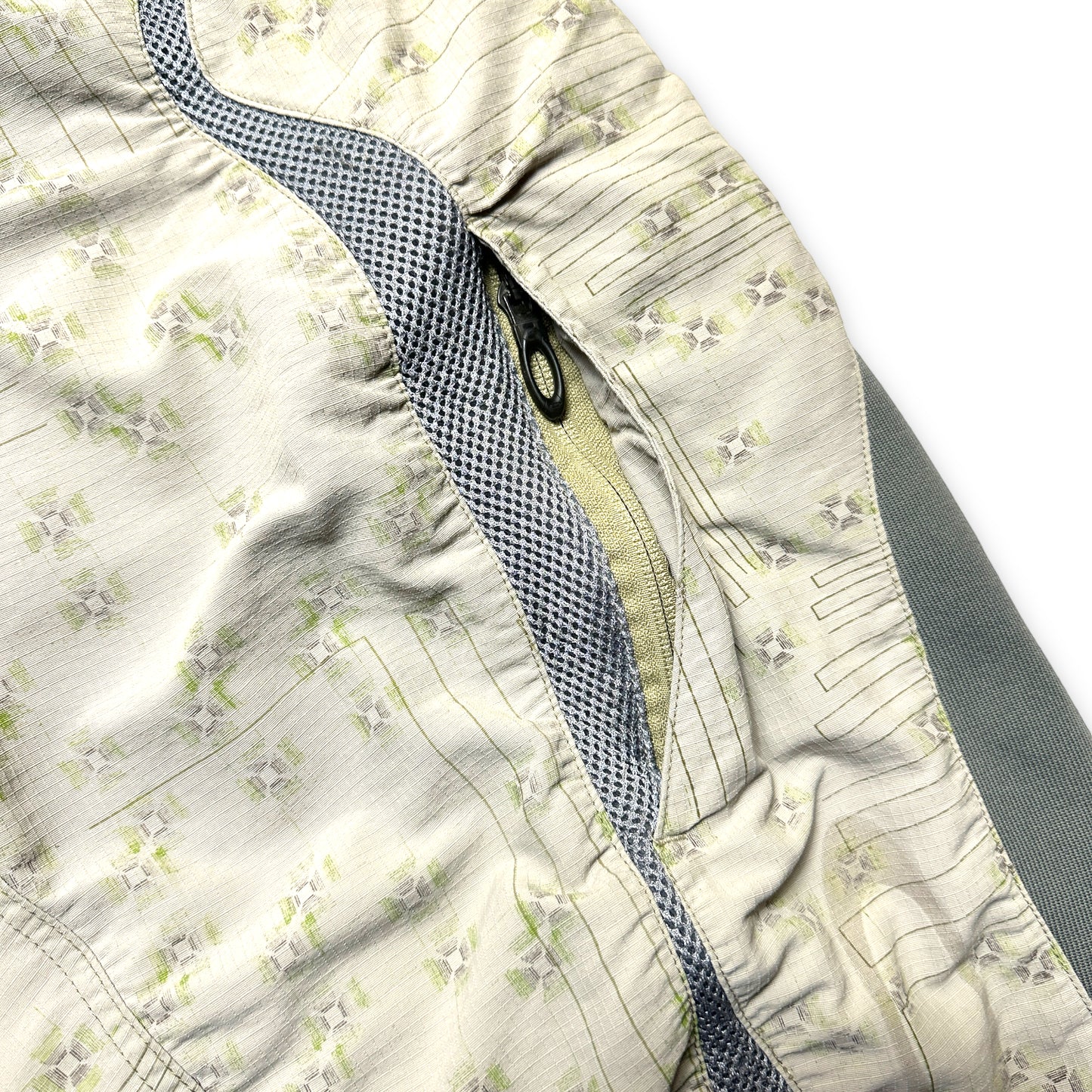 Oakley Software Technical Ventilated Shorts - 34" Waist