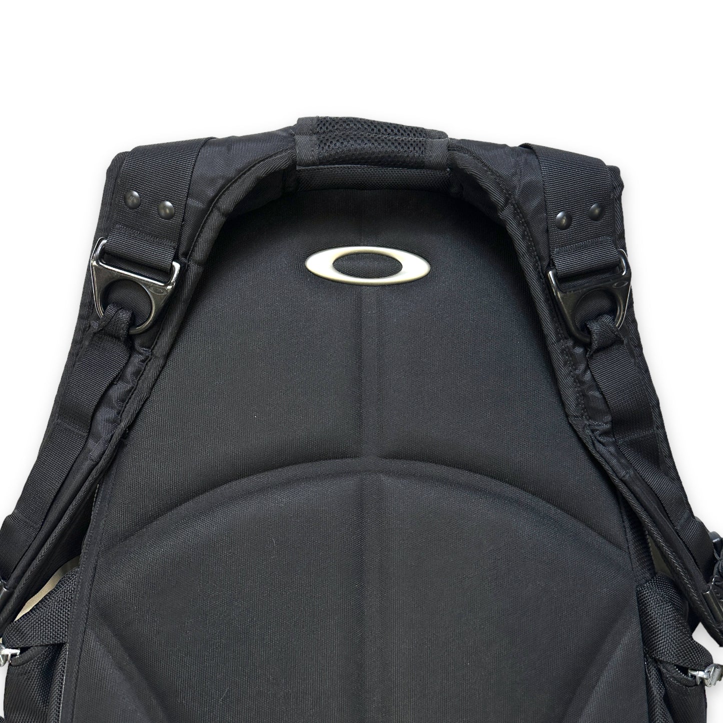 Oakley 3.0 Icon Sac à dos multi-poches
