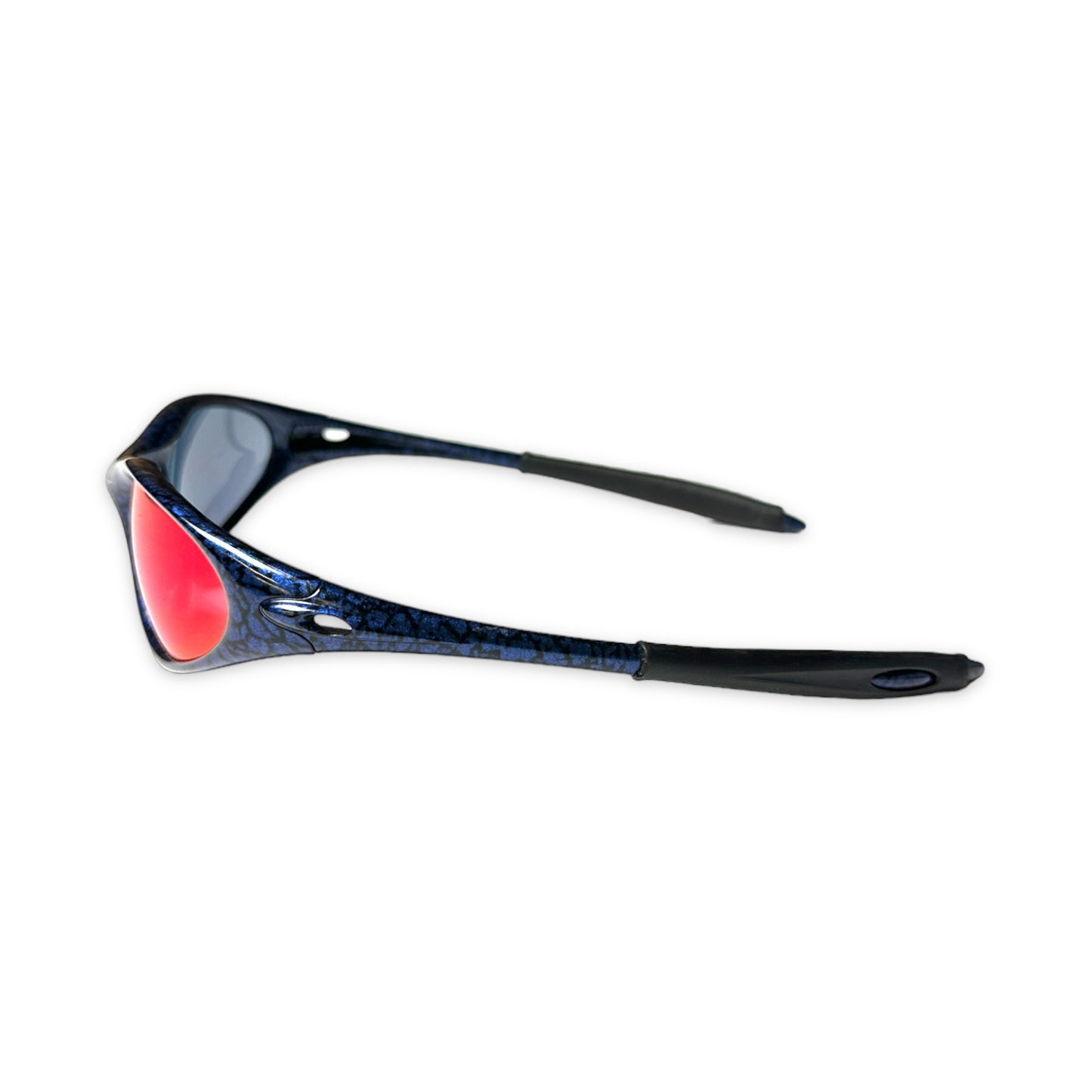 Oakley Minute Sunglasses