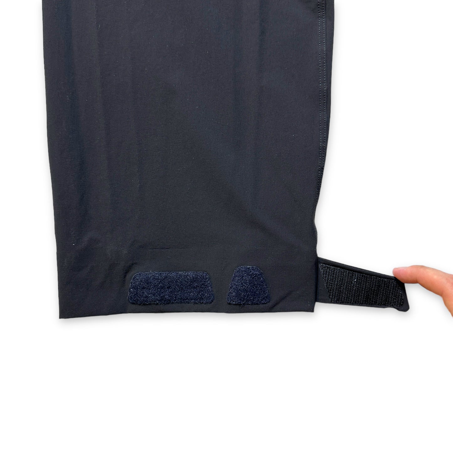 2022 Arc'teryx System-A Technical Pant - 30" Waist