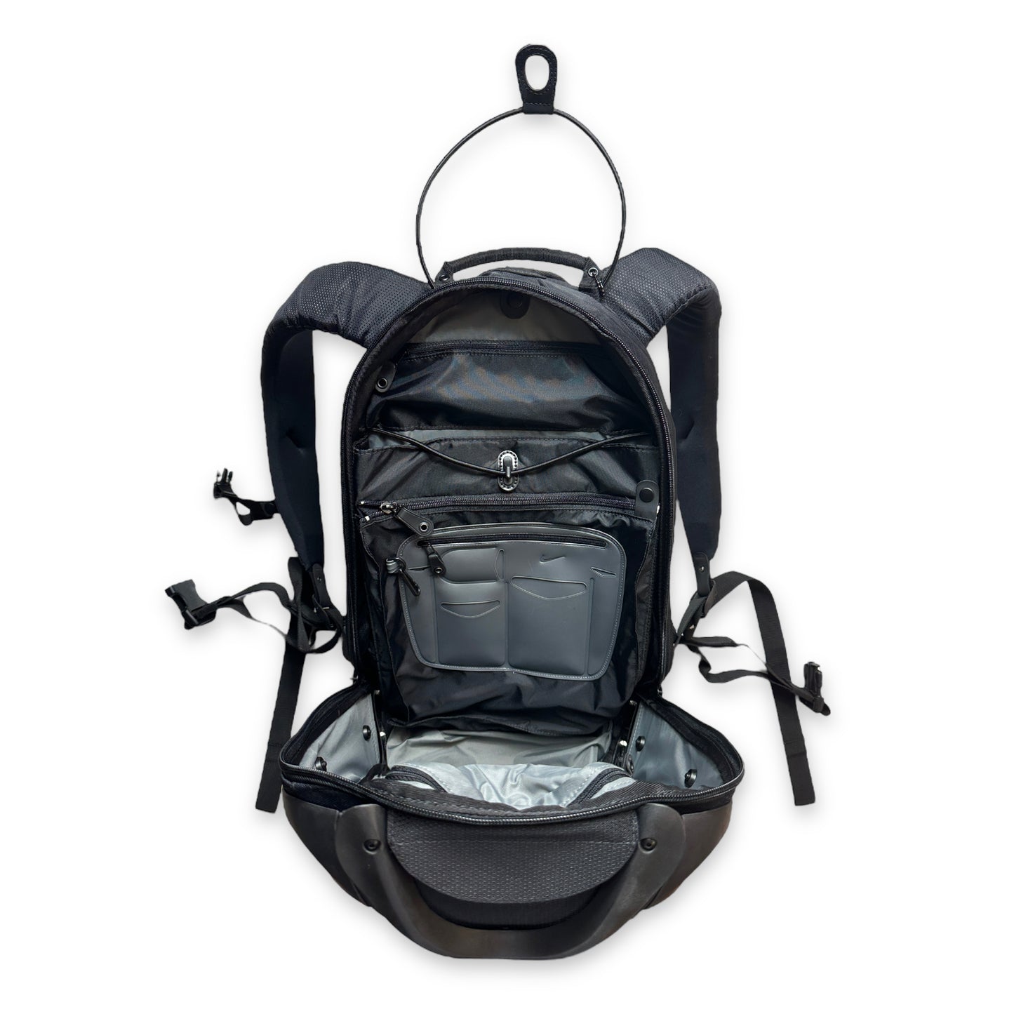 Sac à dos Nike Epic à coque rigide