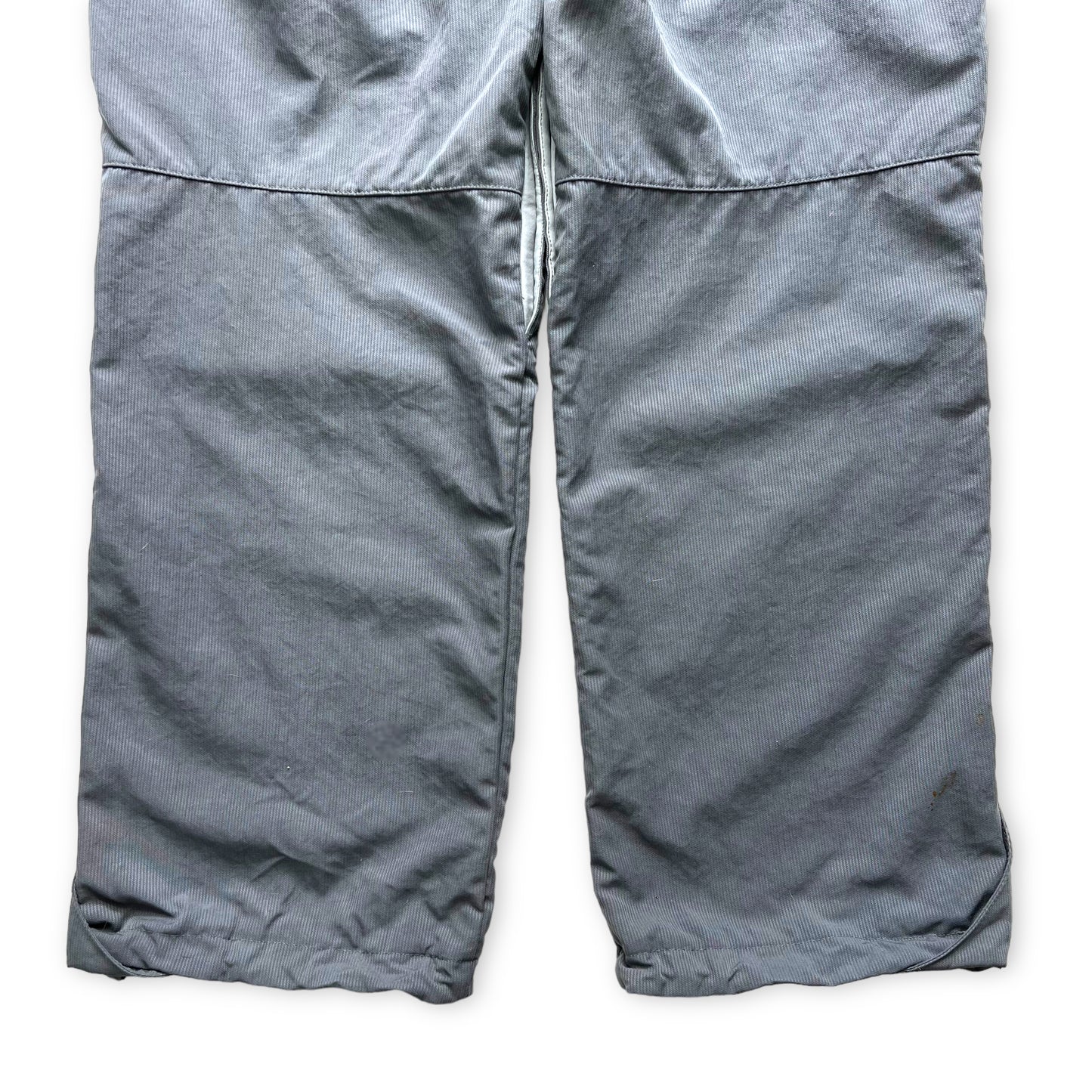 2003 Nike 01 Code Mastercraft Summer Pant - 30” / 32” / 33” Waist