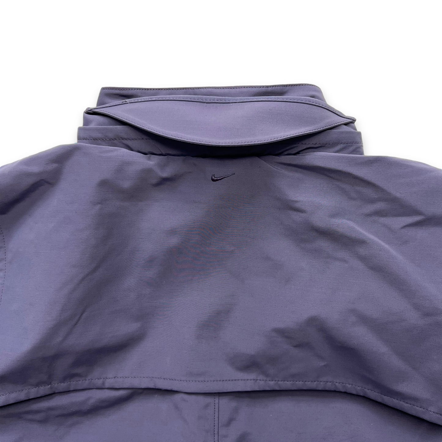Veste Nike 01 Code Wet + Gilet Modulaire - Grand / Extra Large