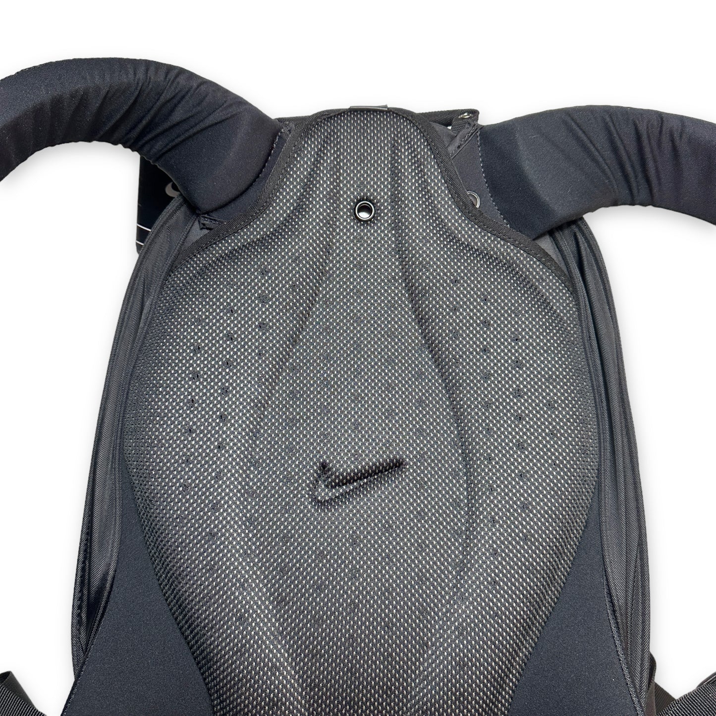 Sac à dos Nike Epic à coque rigide