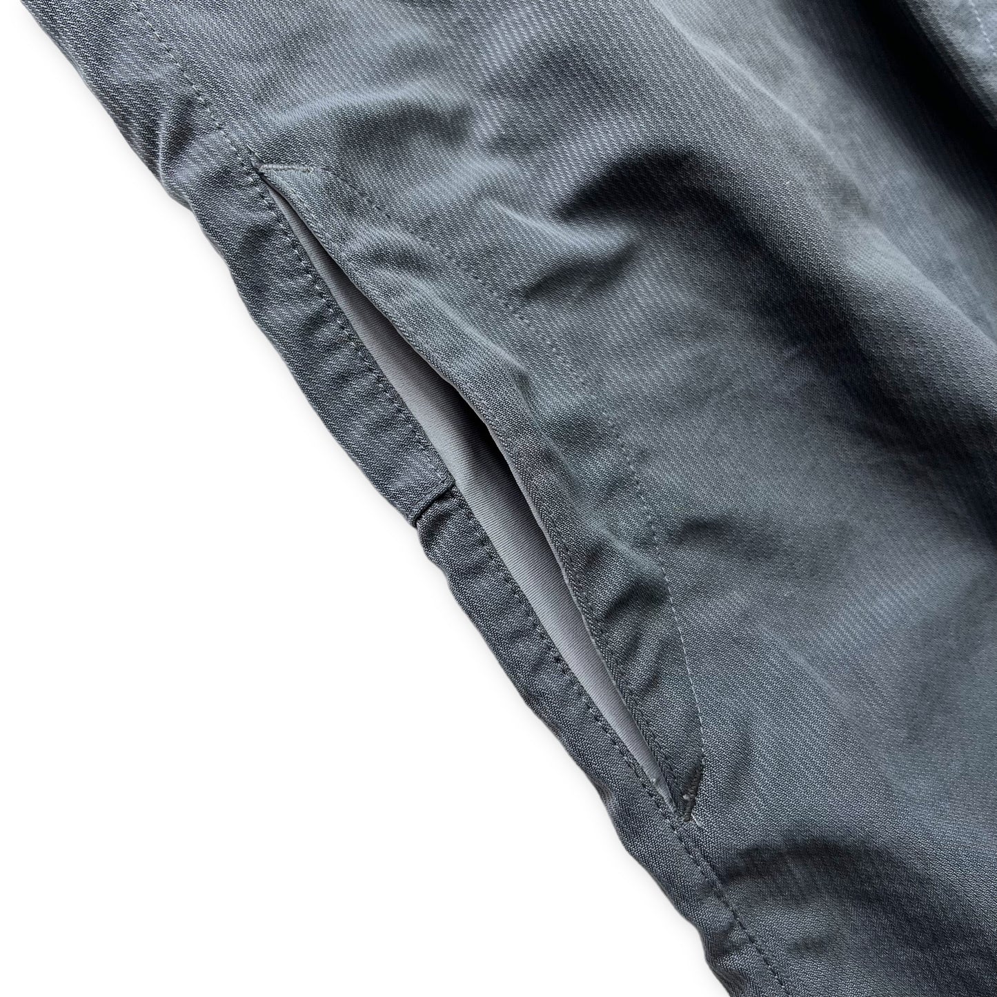 2003 Nike 01 Code Mastercraft Summer Pant - 30” / 32” / 33” Waist
