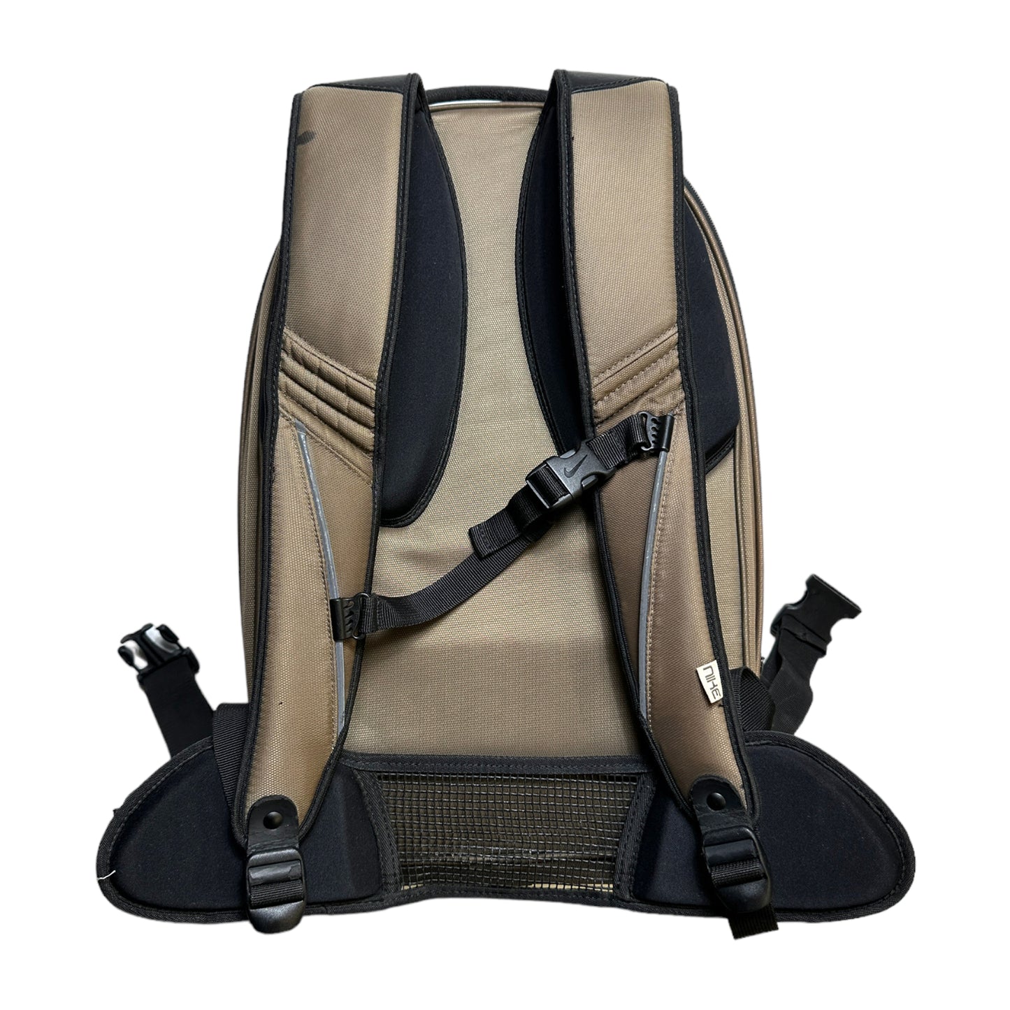 Nike Epic Hard Shell Back Pack