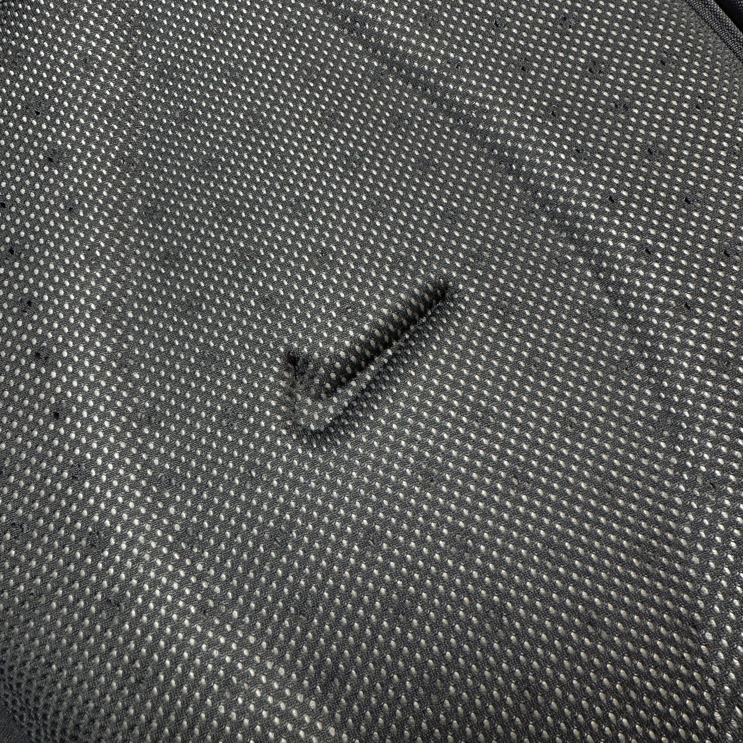 Sac à dos Nike Epic à coque rigide