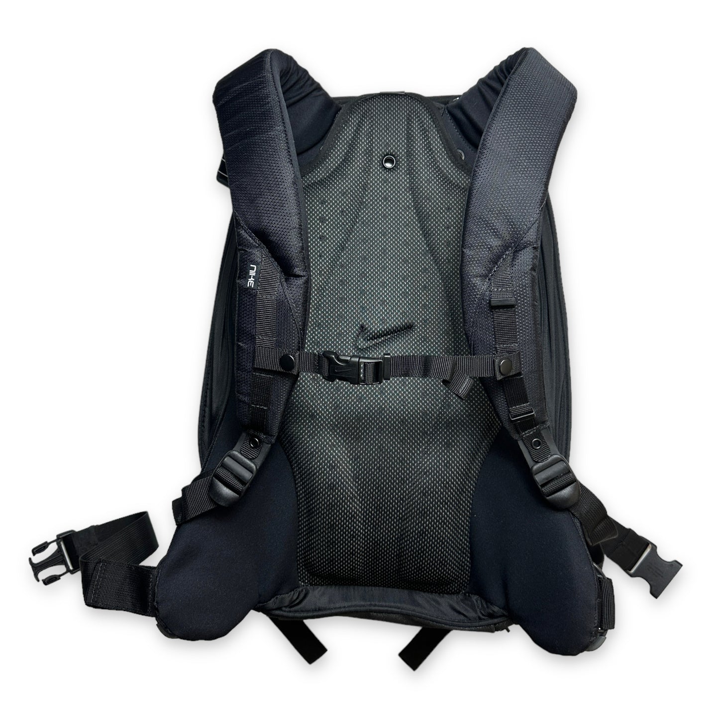 Sac à dos Nike Epic à coque rigide
