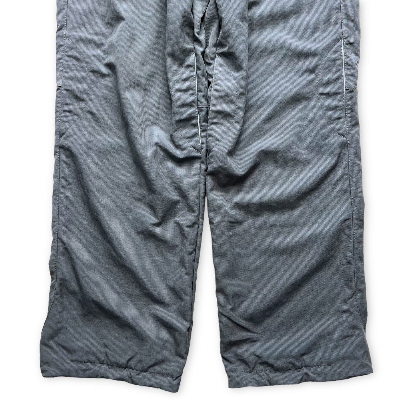 2003 Nike 01 Code Mastercraft Summer Pant - 30” / 32” / 33” Waist