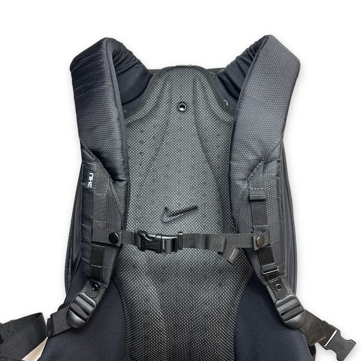 Sac à dos Nike Epic à coque rigide