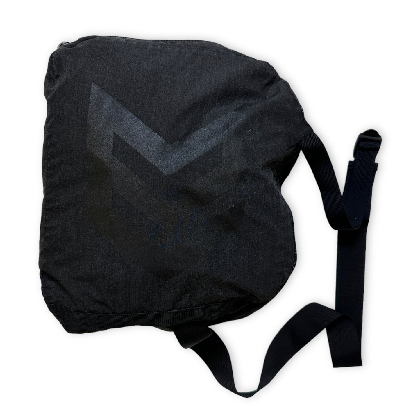 Veste Burton Analog Multi Pocket Black Ops 2005 - Extra Large / Extra Extra Large