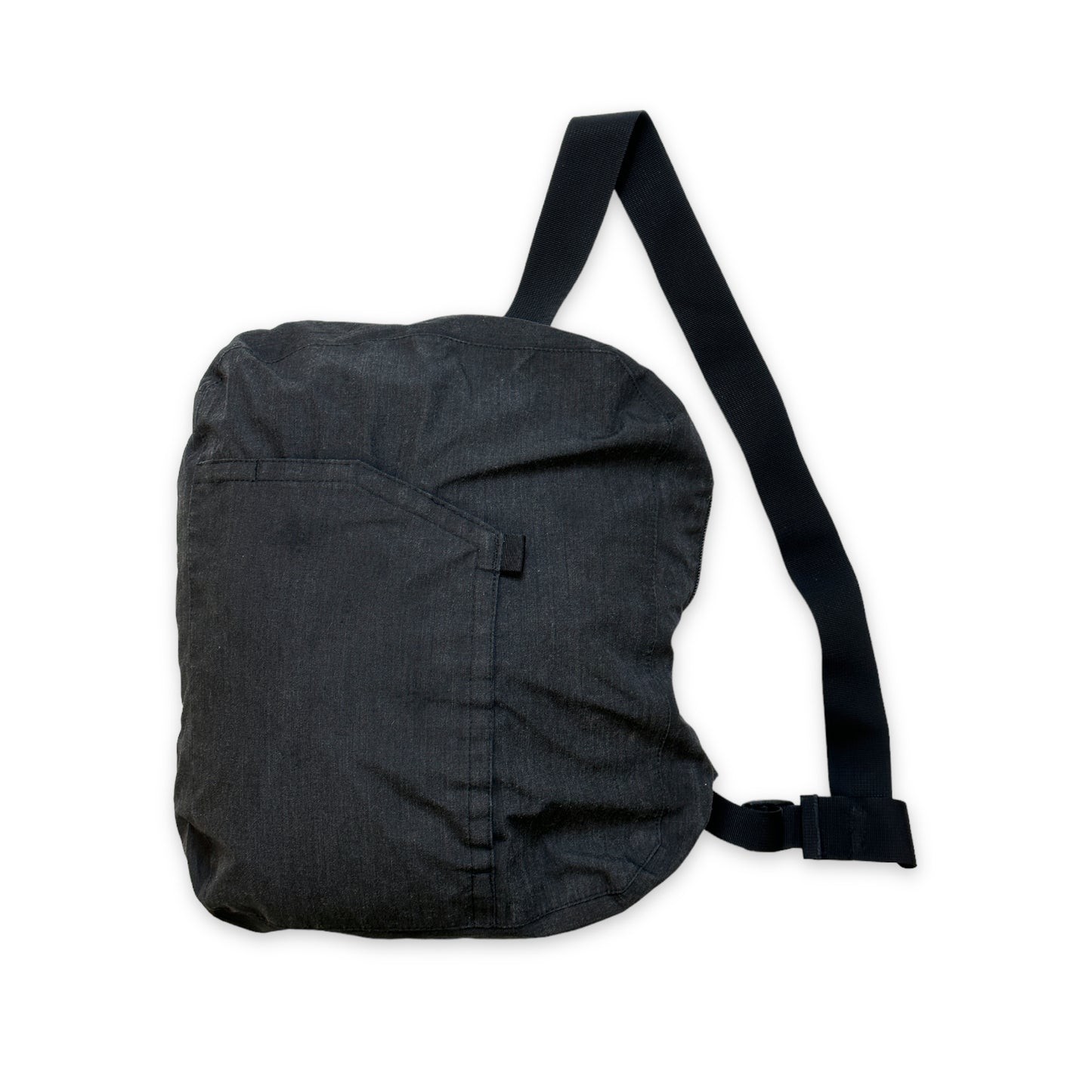 Veste Burton Analog Multi Pocket Black Ops 2005 - Extra Large / Extra Extra Large