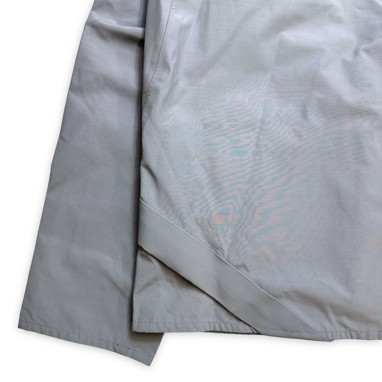 Veste Nike 01 Code Wet + Gilet Modulaire - Moyen / Grand