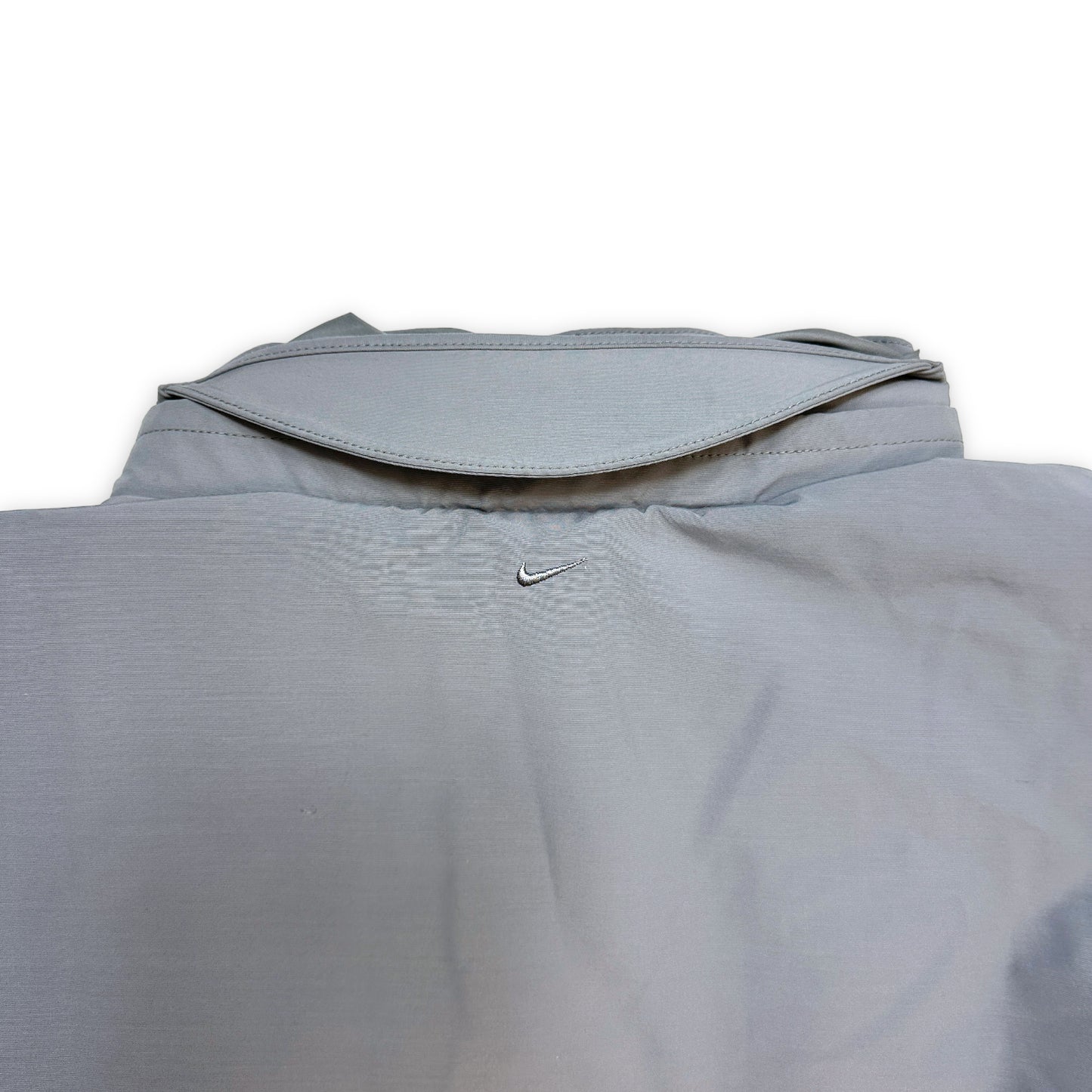 Nike 01 Code Wet Jacket + Modular Vest - Medium / Large