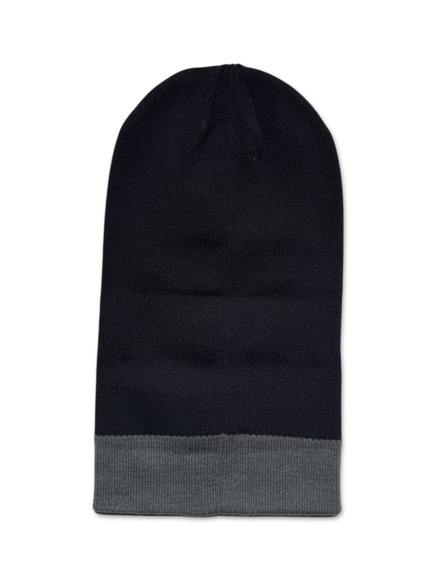 Oakley 2in1 'Scratch' Balaclava/Beanie
