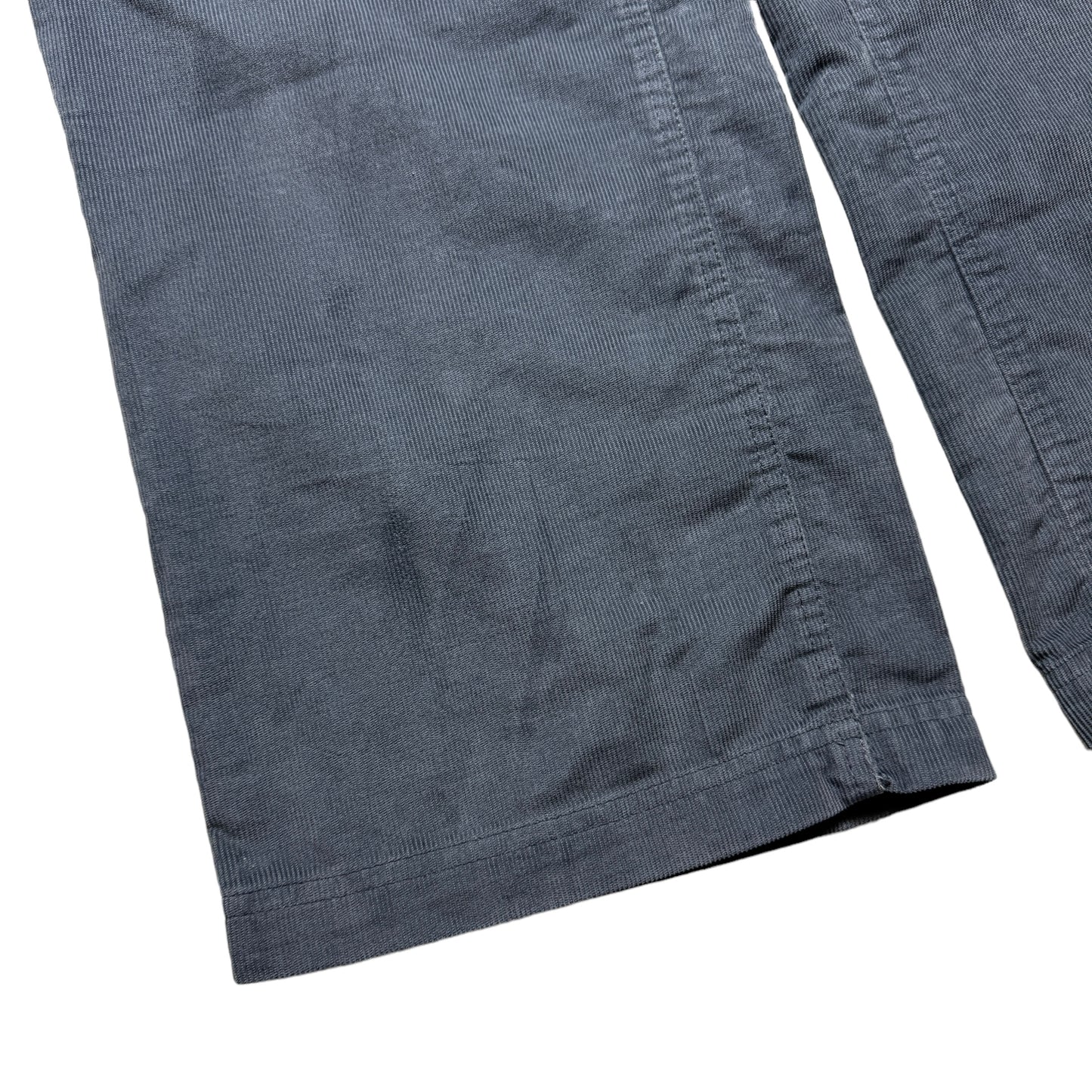 Nike ACG Baby Cord Straight Leg Baggy Pant - 30" Waist