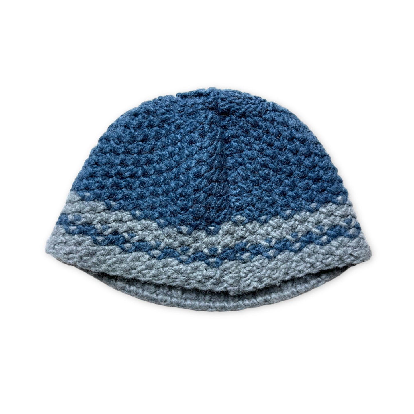 Nike ACG Crochet Beanie