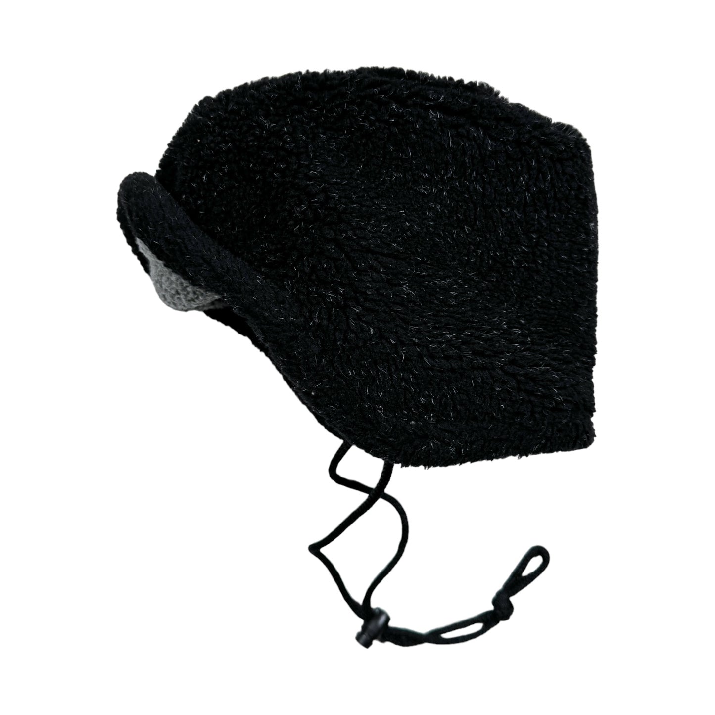 Early 2000' Oakley Fleece Cap