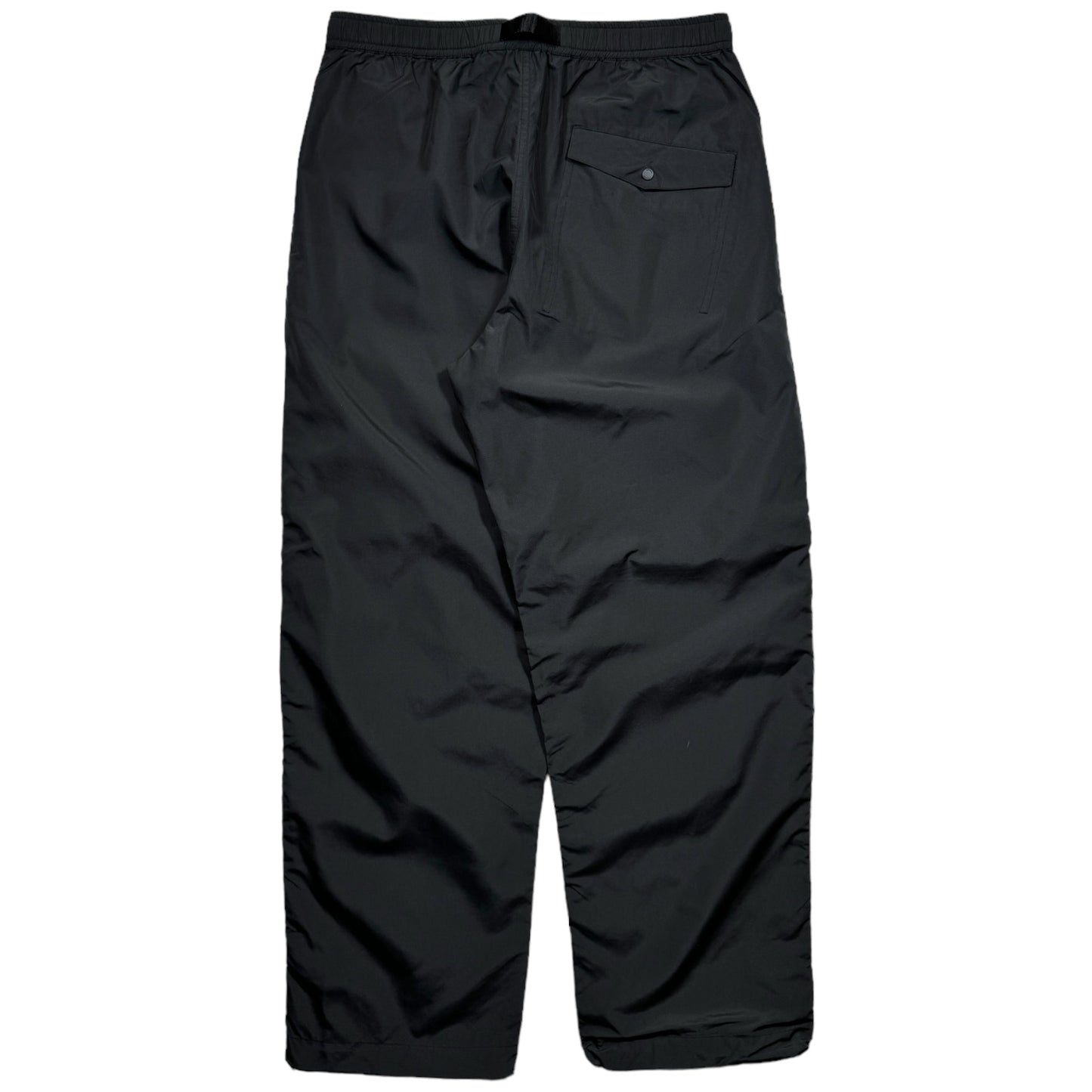 SS23' Maharishi Heavy Duty Nylon Shell Pant - Medium
