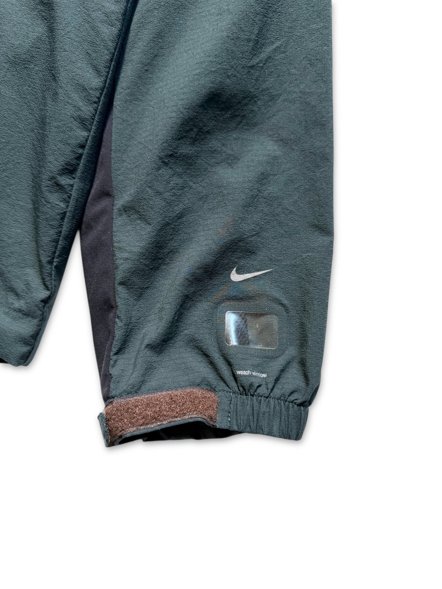 First Gen Nike x Undercover 'Gyakusou' Technical Jacket