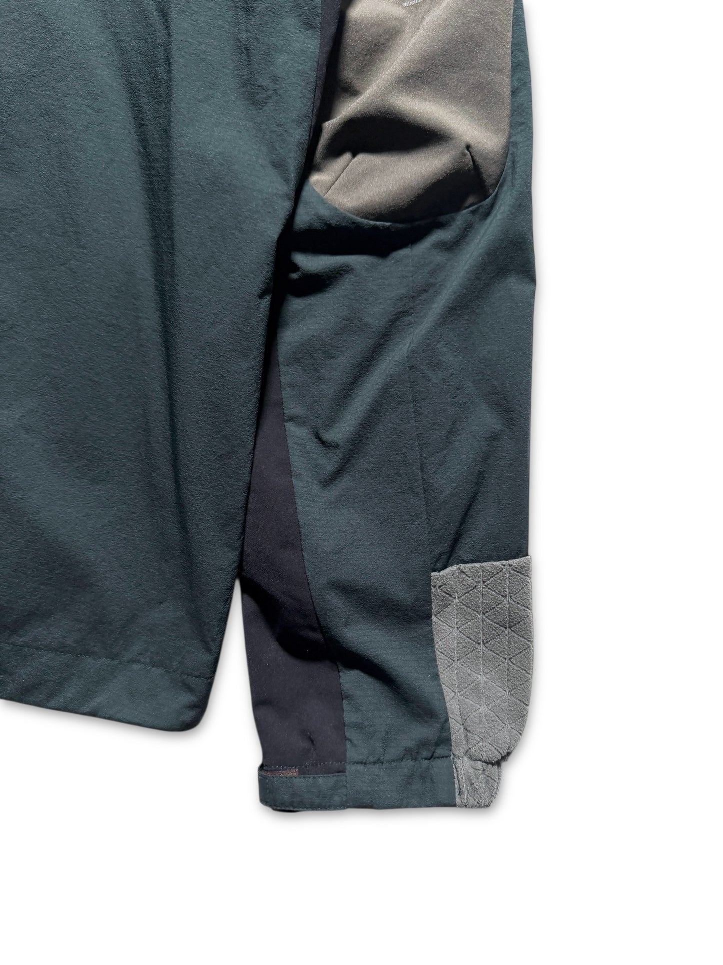 First Gen Nike x Undercover 'Gyakusou' Technical Jacket