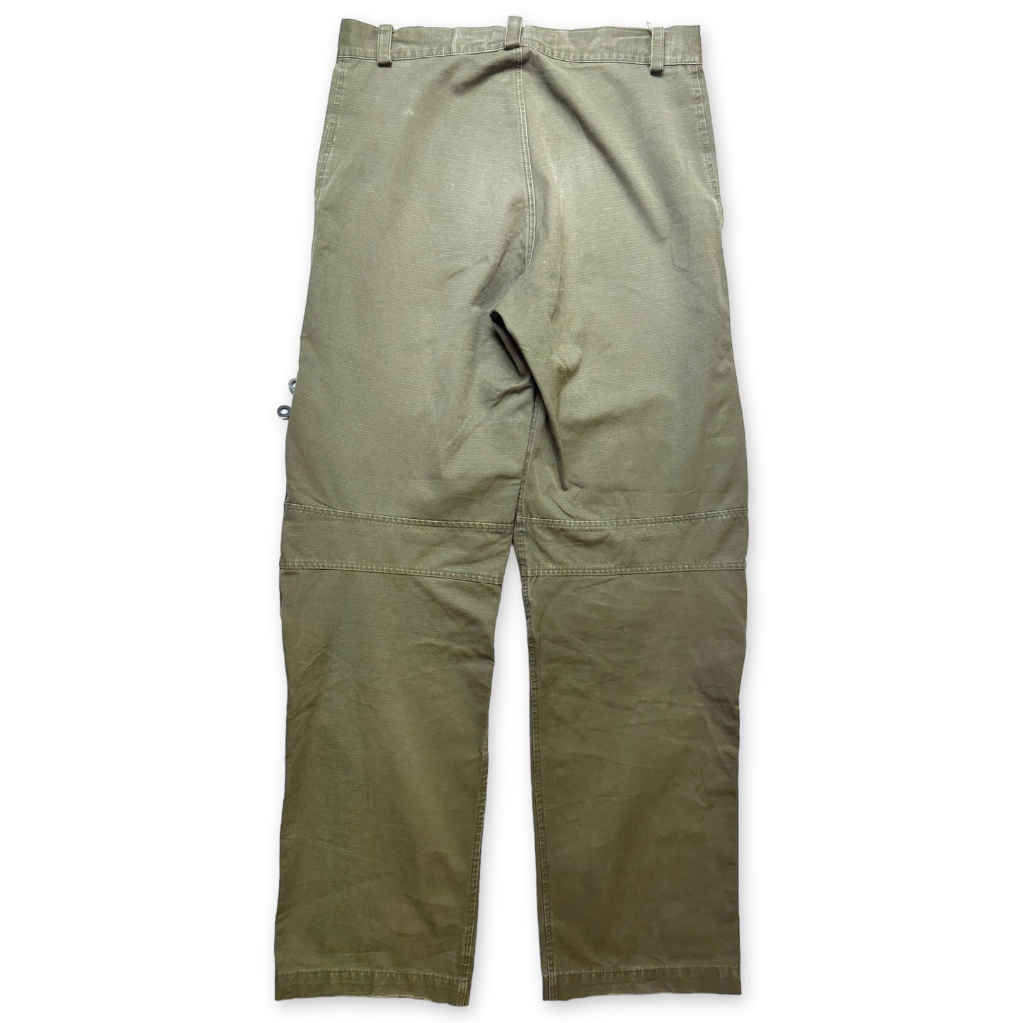 Pantalon Griffin Knee Vent du début des années 2000 - Taille 30 »