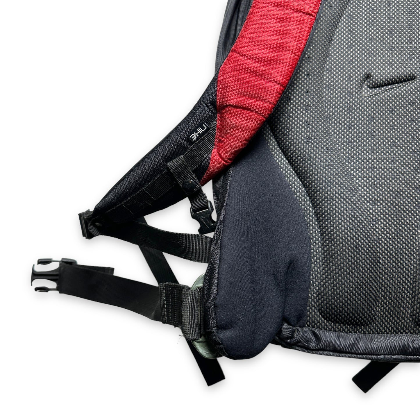 Sac à dos Nike Epic à coque rigide