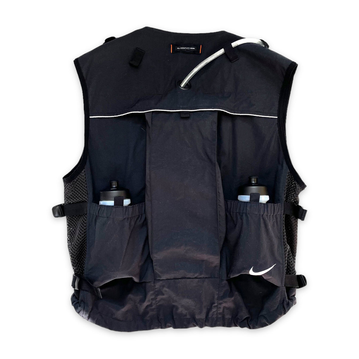 Acg hydration clearance race vest