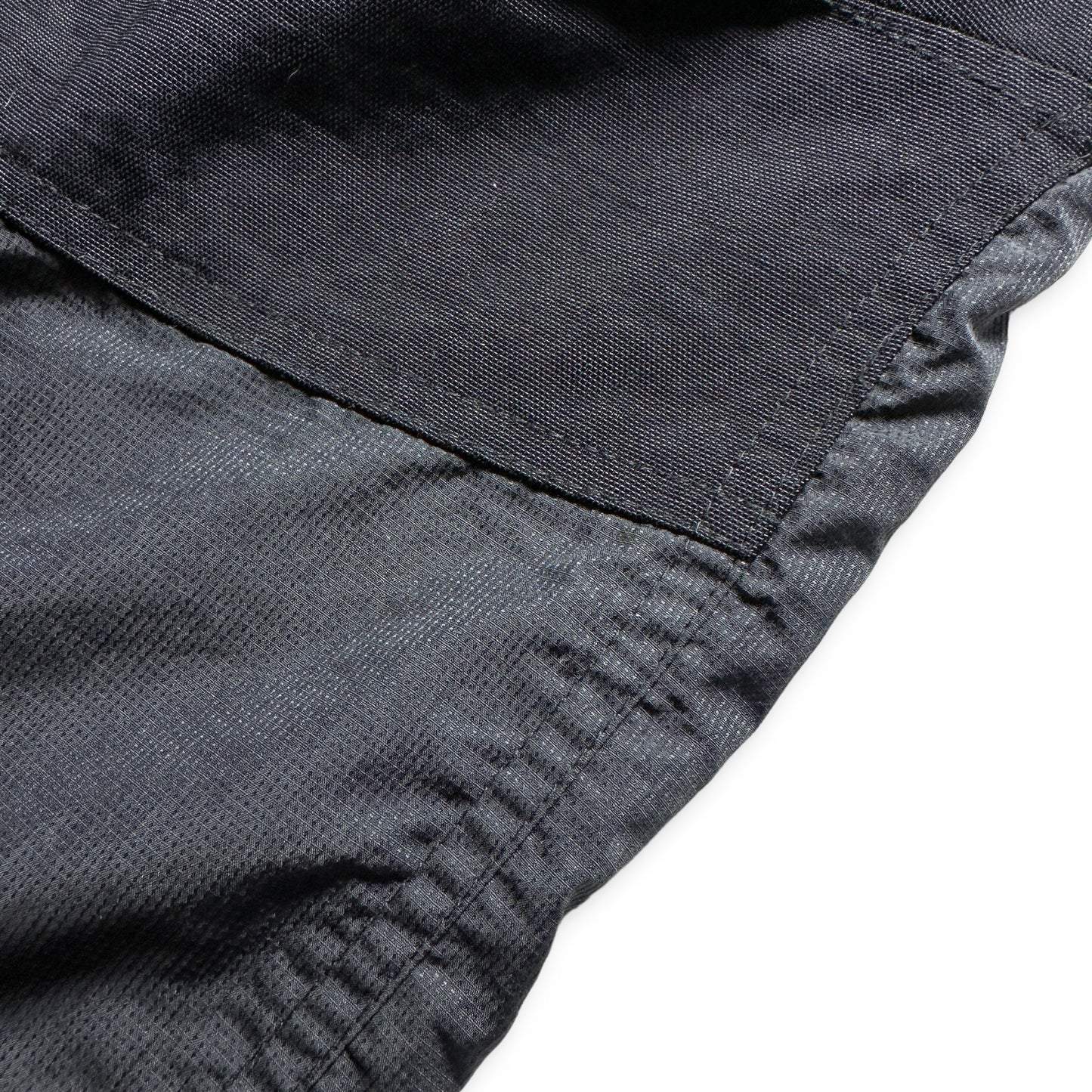 Early 2000’s Nike Rain Drop Technical Track Pant