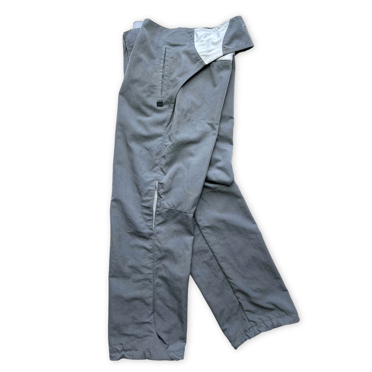 2003 Nike 01 Code Mastercraft Summer Pant - 30” / 32” / 33” Waist