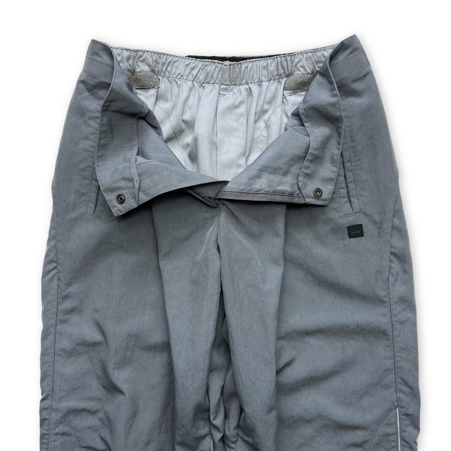 2003 Nike 01 Code Mastercraft Summer Pant - 30” / 32” / 33” Waist