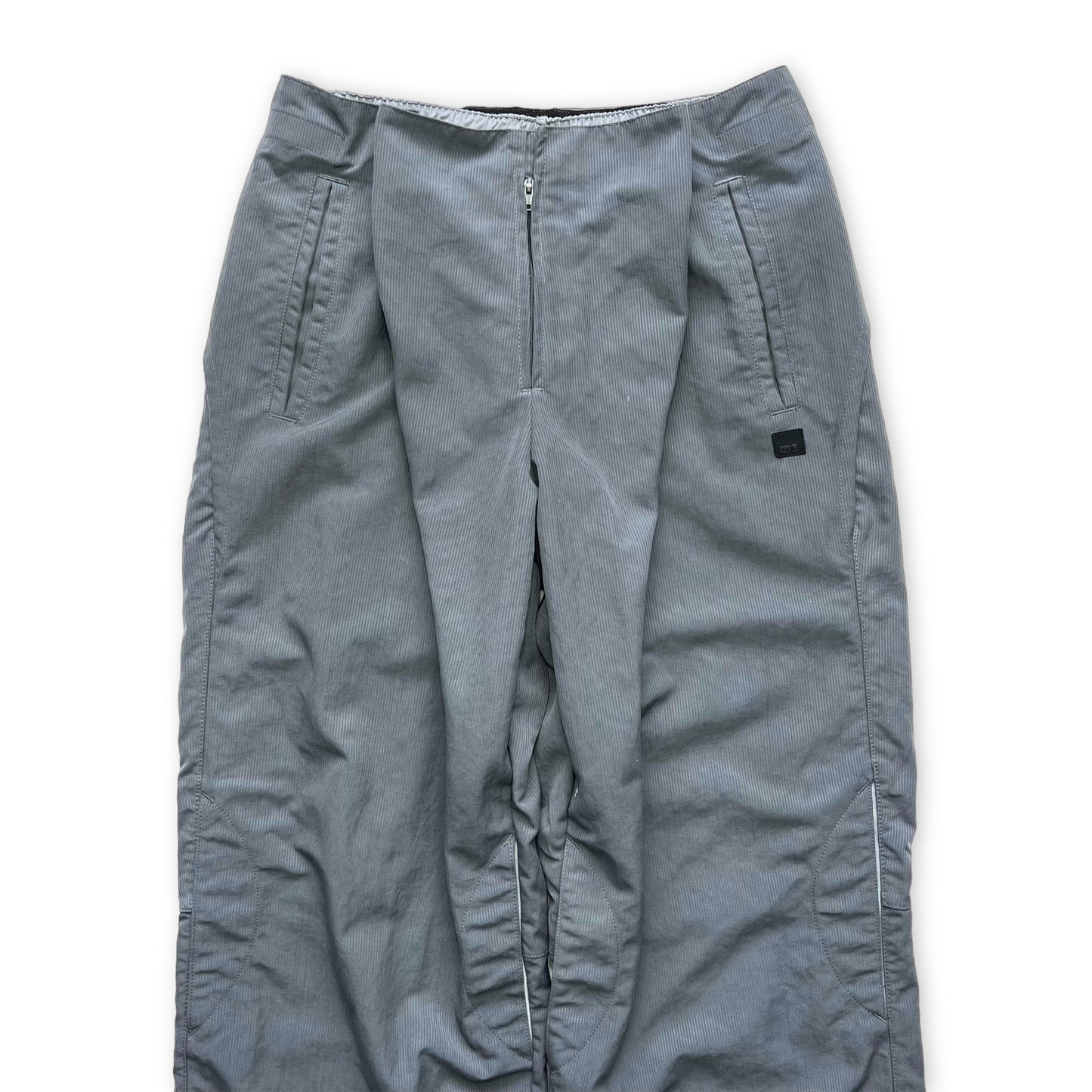 2003 Nike 01 Code Mastercraft Summer Pant - 30” / 32” / 33” Waist