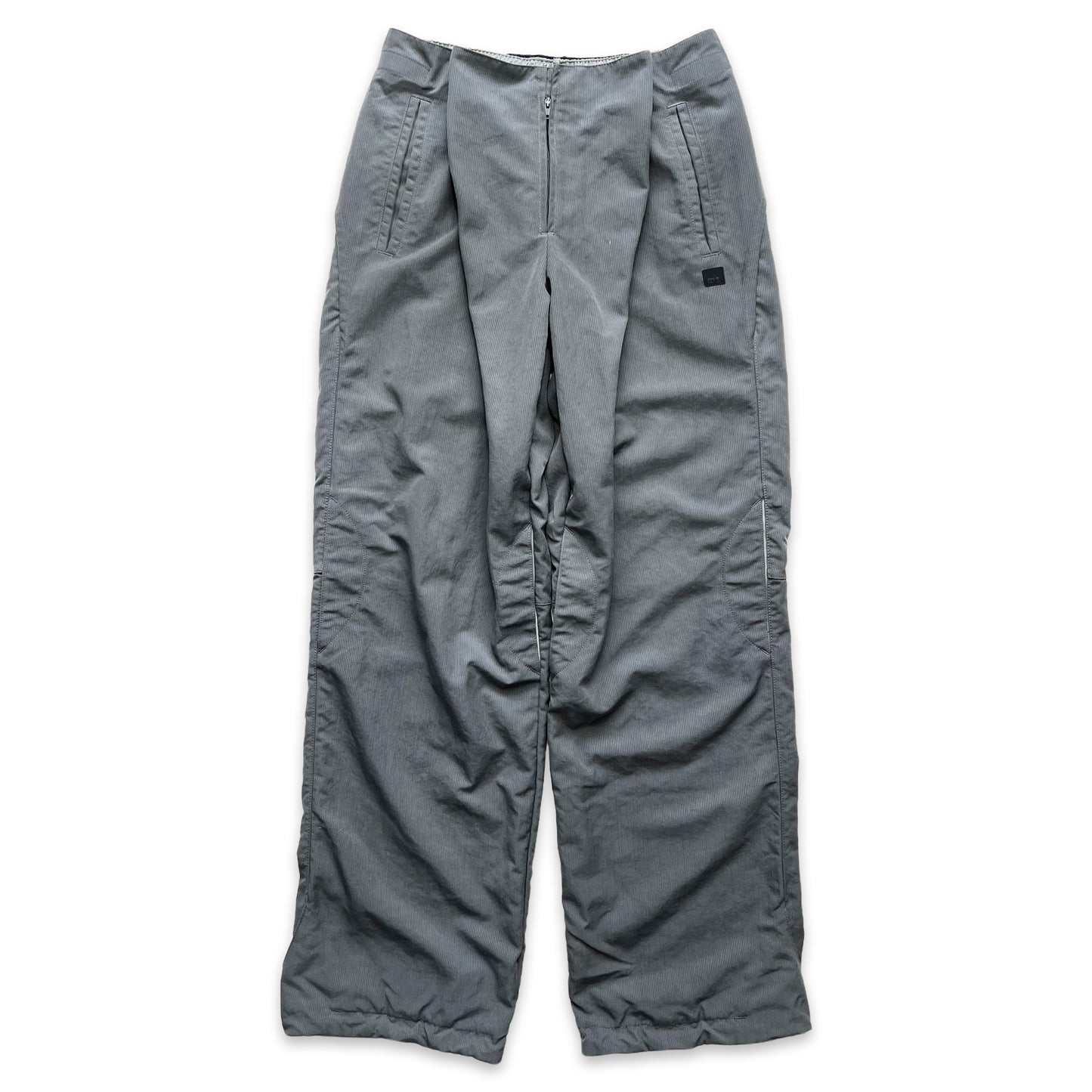 2003 Nike 01 Code Mastercraft Summer Pant - 30” / 32” / 33” Waist