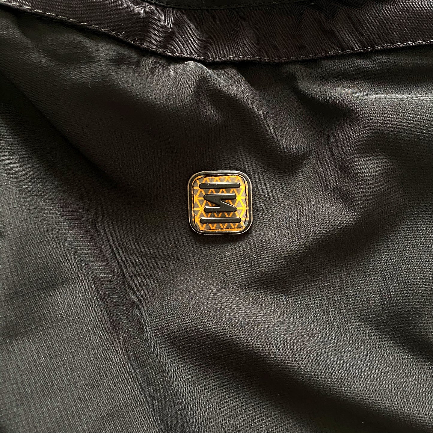 Vintage Nike Shox Shorts - 34/36” Waist