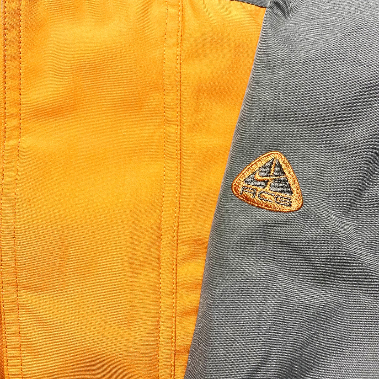 Nike ACG Storm-Fit Panelled Jacket - Large / Extra Large