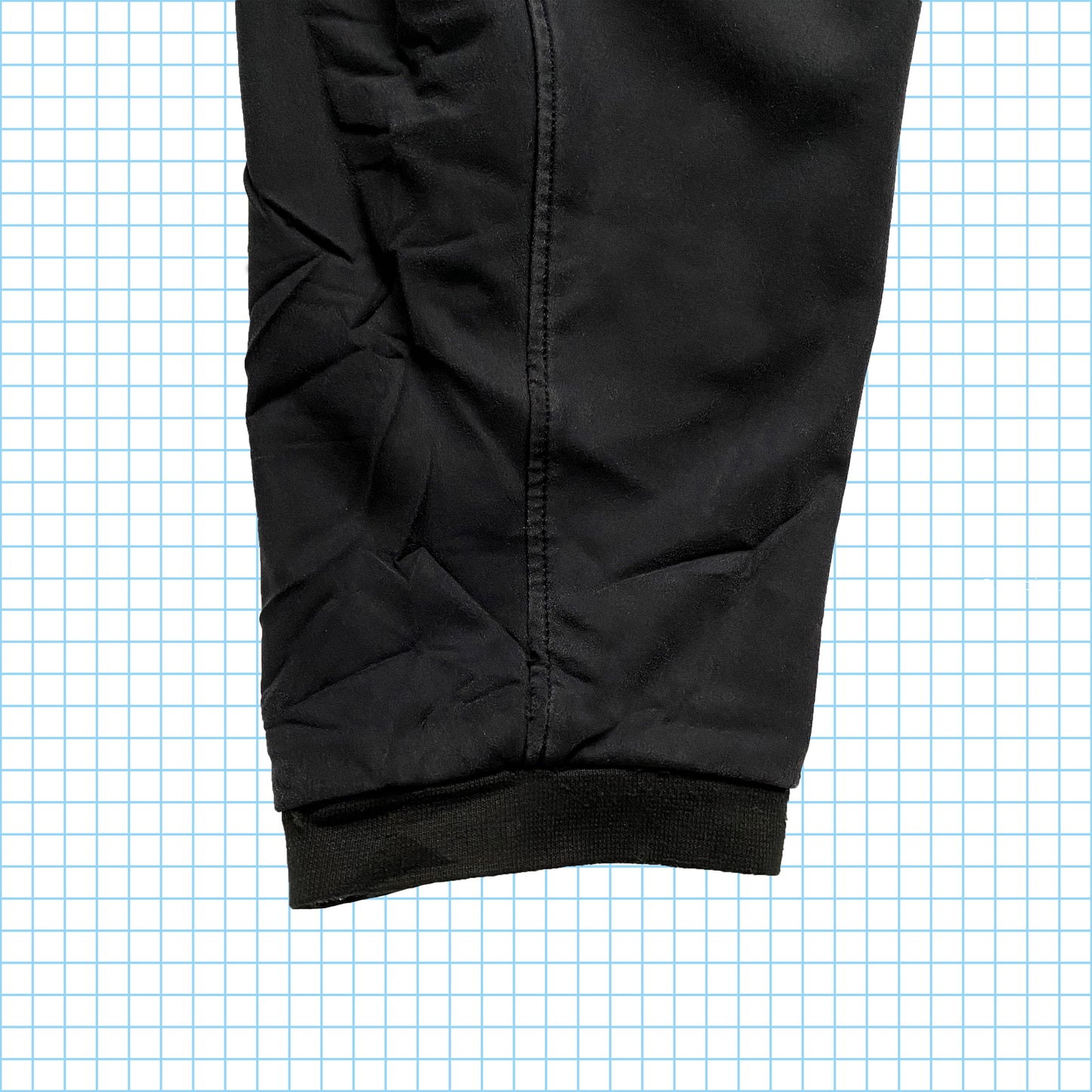 Arc’teryx Gamma MX Hoodie - Medium/Large