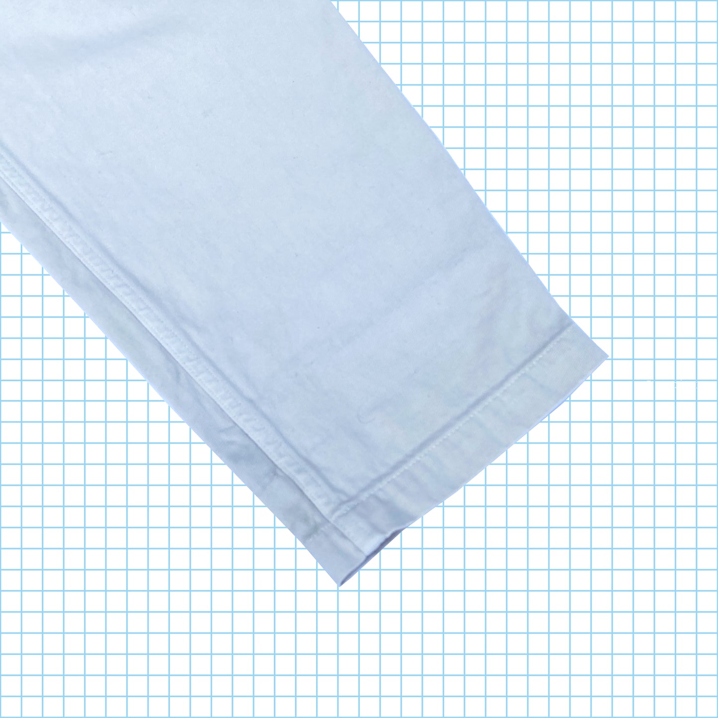 Cav Empt Off White Beach Pants