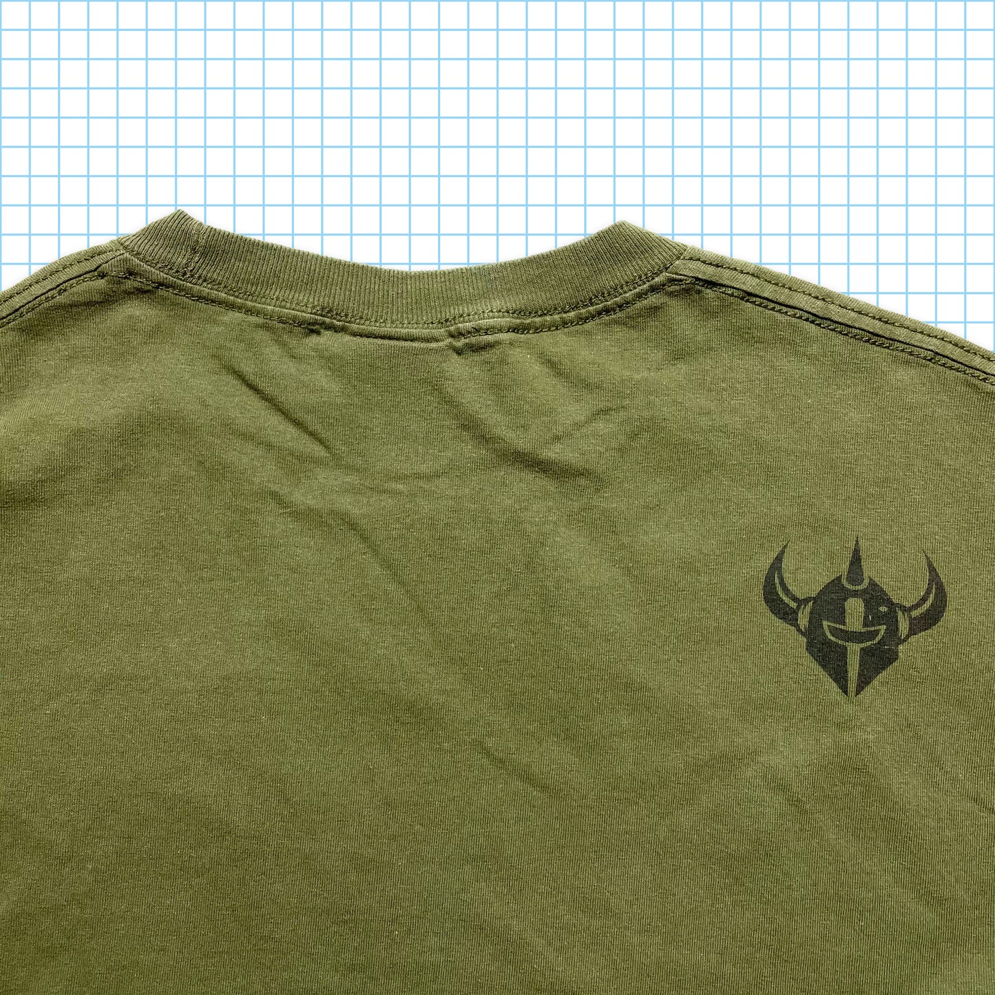 Vintage Darkstar Skateboards Tee - Extra Large