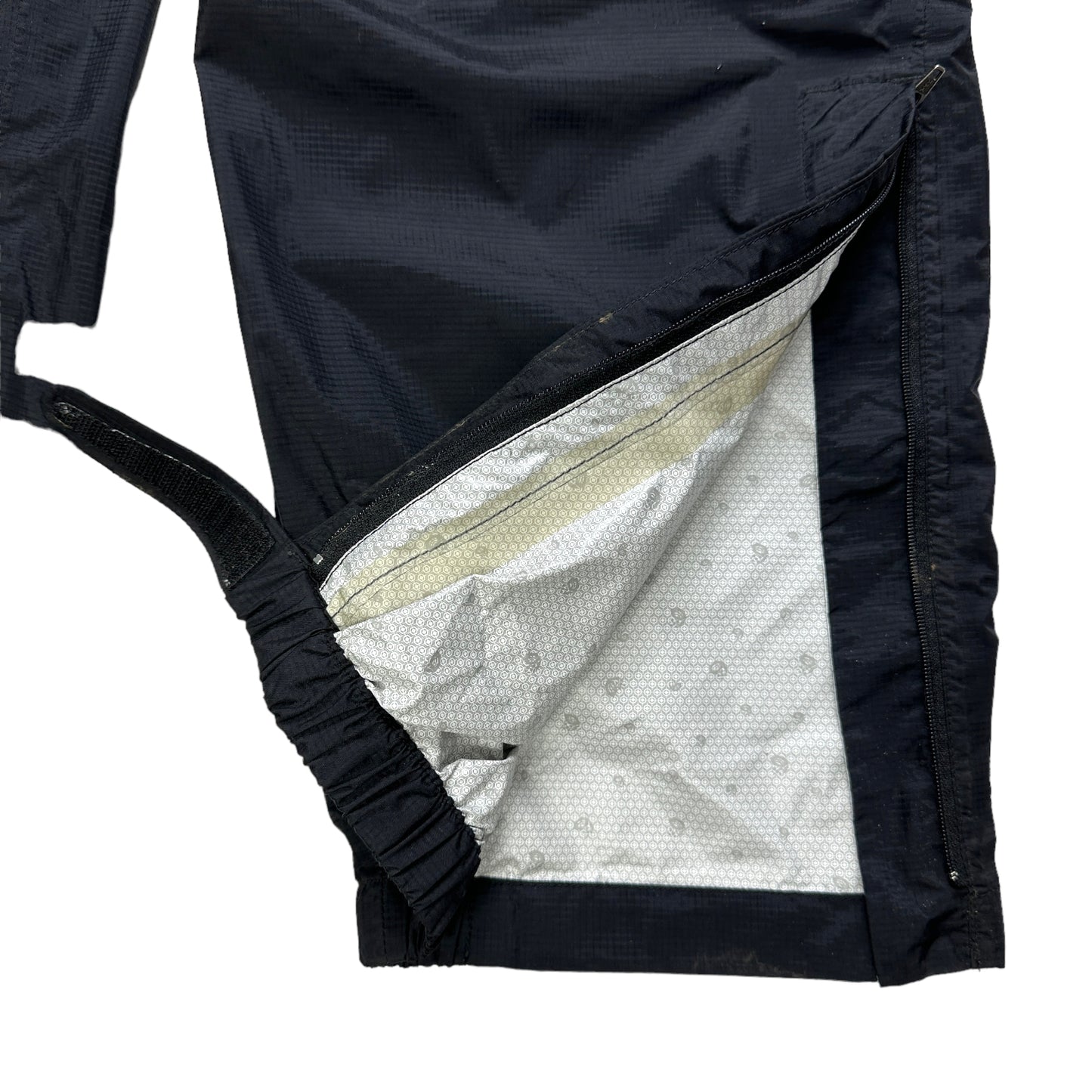 Pantalon imperméable Mountain Hardwear - Petit