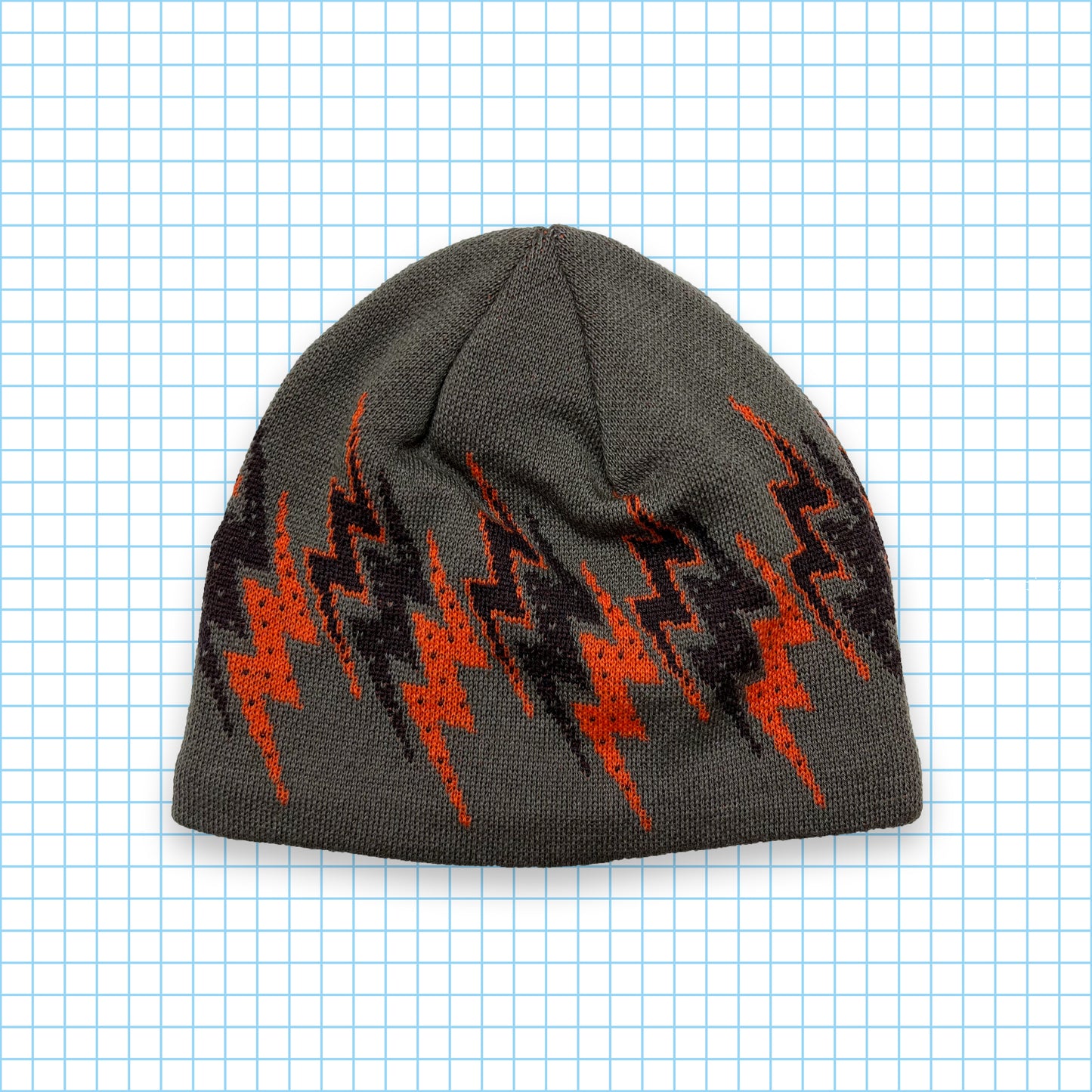 Nike ACG Lightning Bolt Beanie