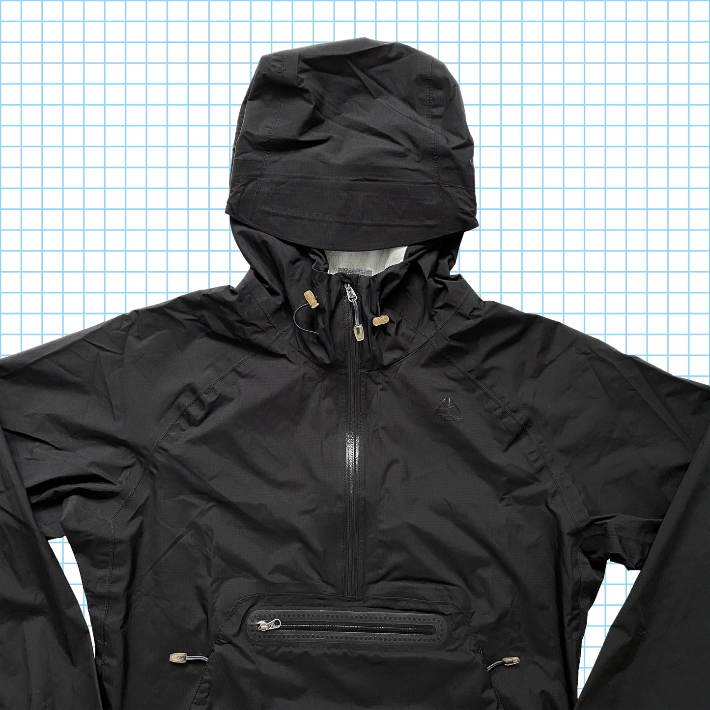 Nike ACG Stealth Coutures étanches - Petit