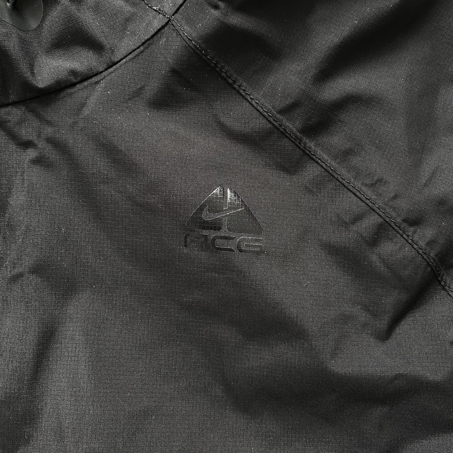 Nike ACG Stealth Coutures étanches - Petit