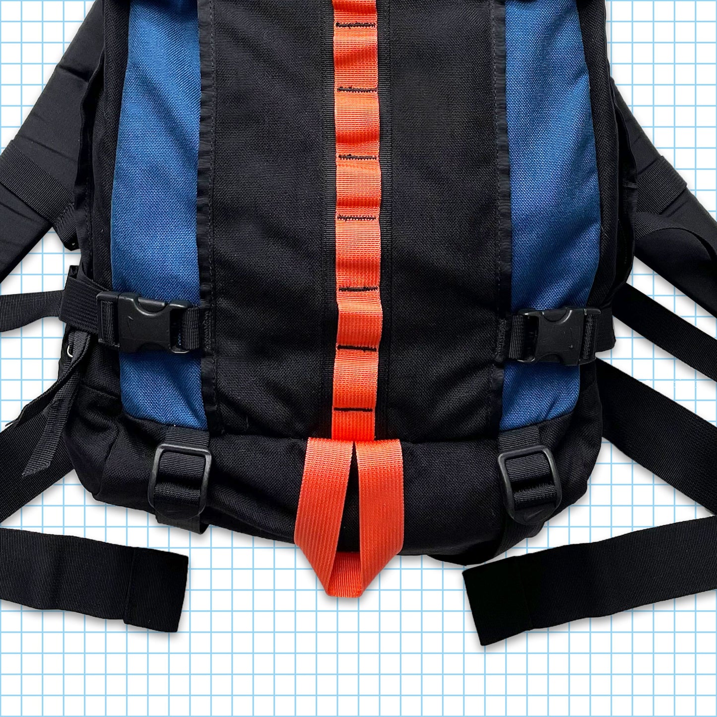 Nike ACG Karst 25 Technical Back Pack