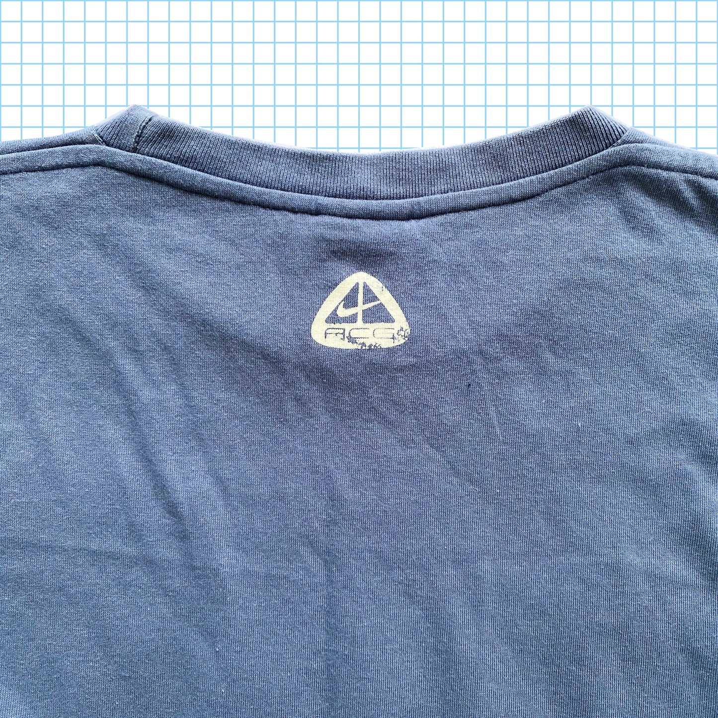 Vintage Nike ACG Longsleeve