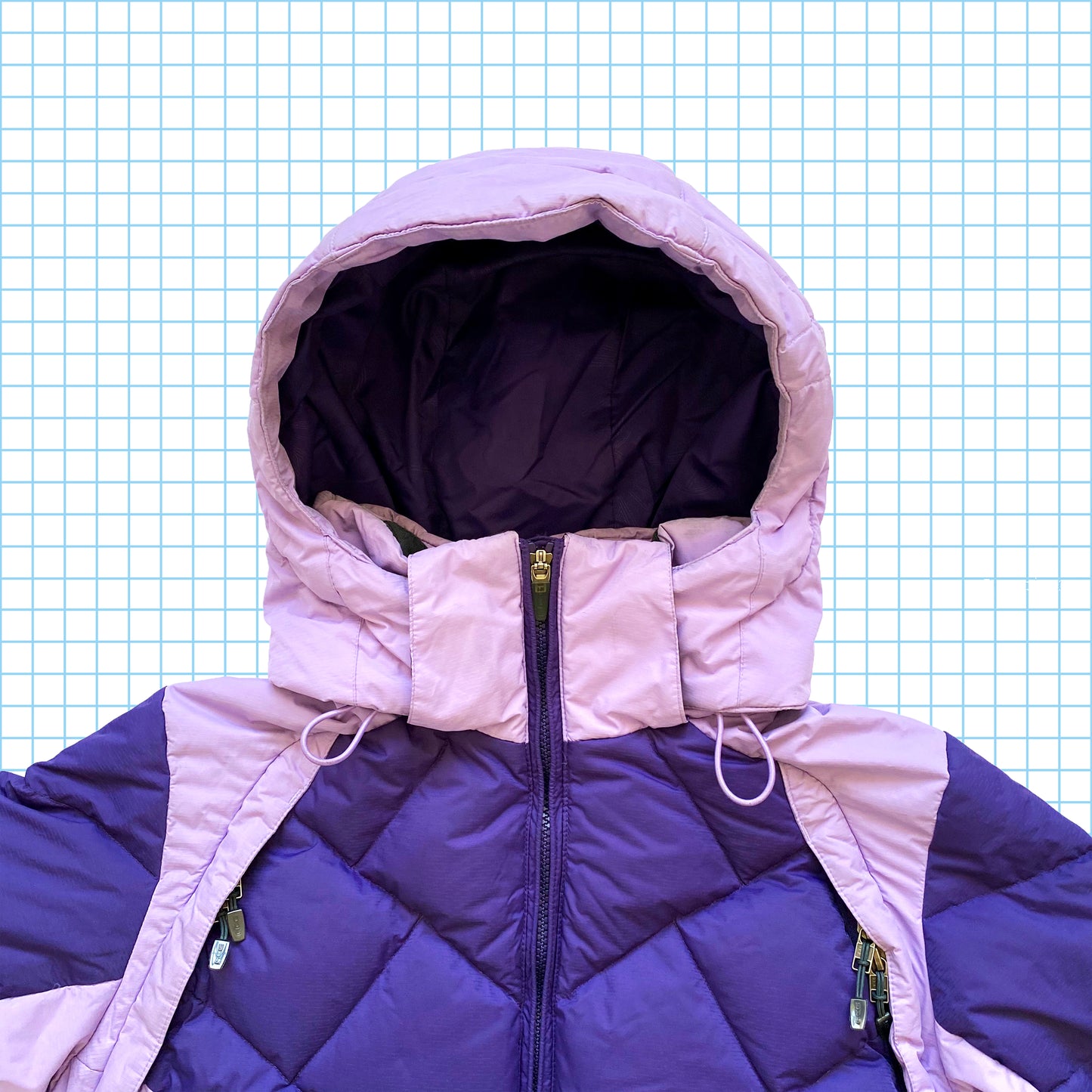 Nike ACG Doudoune en duvet