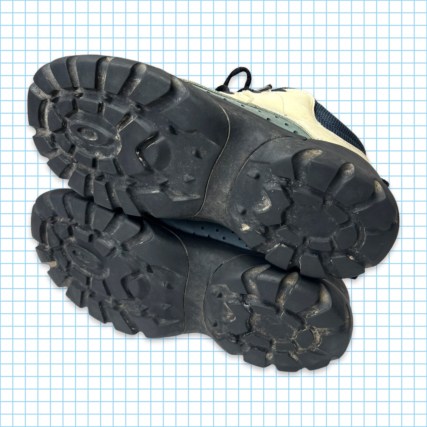 Oakley Nail Boots 1.0 - UK7.5 / US8.5 / EUR42